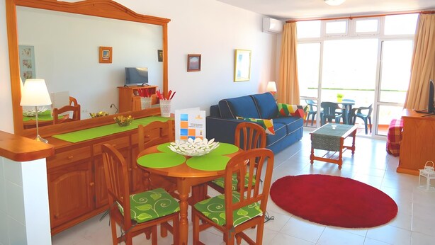 Unclassified image, 1 of 9, button - Studio with mountain views in Burriana (Nerja)