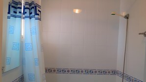 Unclassified image, 4 of 9, button - Studio with mountain views in Burriana (Nerja)