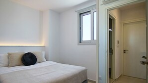 Leilighet – executive