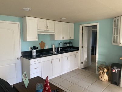 Cute Punta Gorda Home 2!