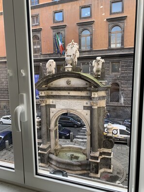 Interni
