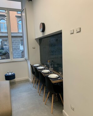 Ristoranti