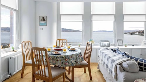 The Hidden Asset Summ