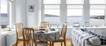 The Hidden Asset Summ