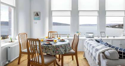 The Hidden Asset Summ