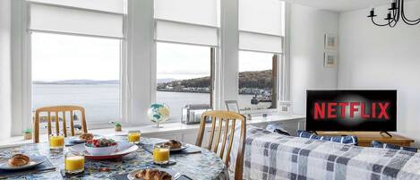 Servei de restauració