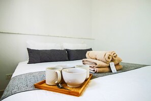 미분류 이미지, 2/27장, 버튼