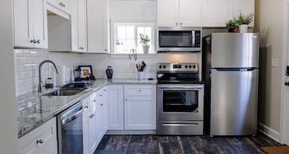 Beautiful 3 Bedroom home next to Kings Island