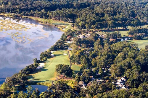 Golf Included! Golf View Home/ Amazing Course! + Golf for 2 Daily- 300 Value!