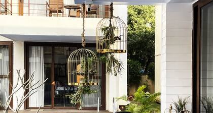 Brand New Luxury 3 Bedroom Villa in Assagao, North Goa