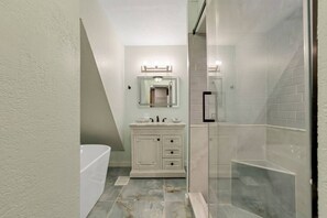 Secadora de cabello y toallas 