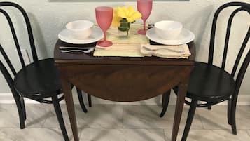 Servei de restauració