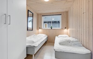 7 habitaciones y wifi gratis 
