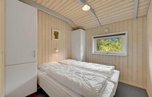 3 عدّة غرف نوم وواي فاي مجانًا