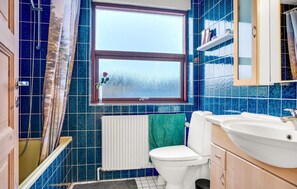 Baignoire