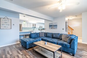 TV connectée, livres