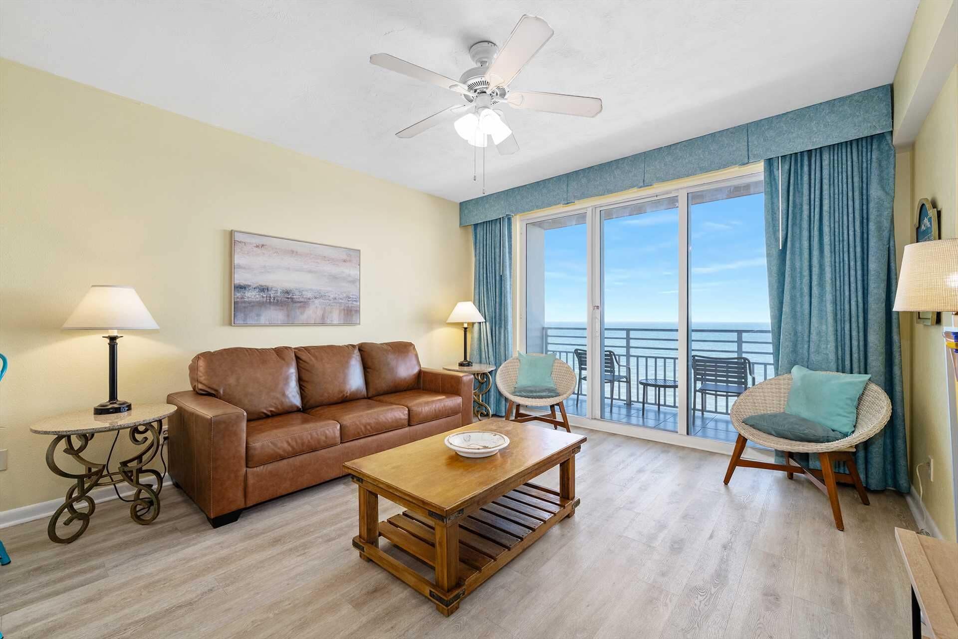 Télévision, jeux vidéo