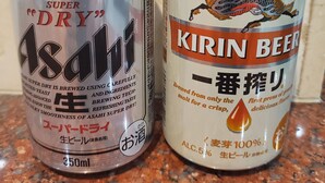 未分類圖片,第 4 張 (共 5 張),按鈕
