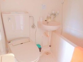 ห้องน้ำ