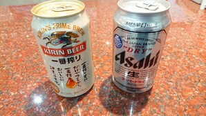 未分類圖片,第 2 張 (共 5 張),按鈕