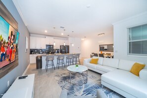 Télévision