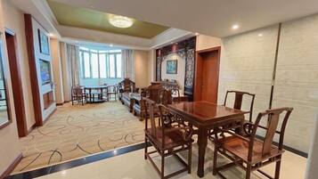 Huone