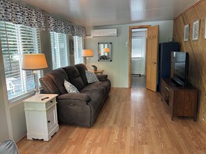 Télévision, livres