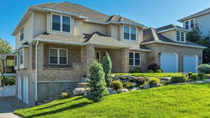 Unclassified image, 5 of 31, button - Mountain View Retreat: 2 BR/2 BA Spacious & Cozy! (Bountiful)