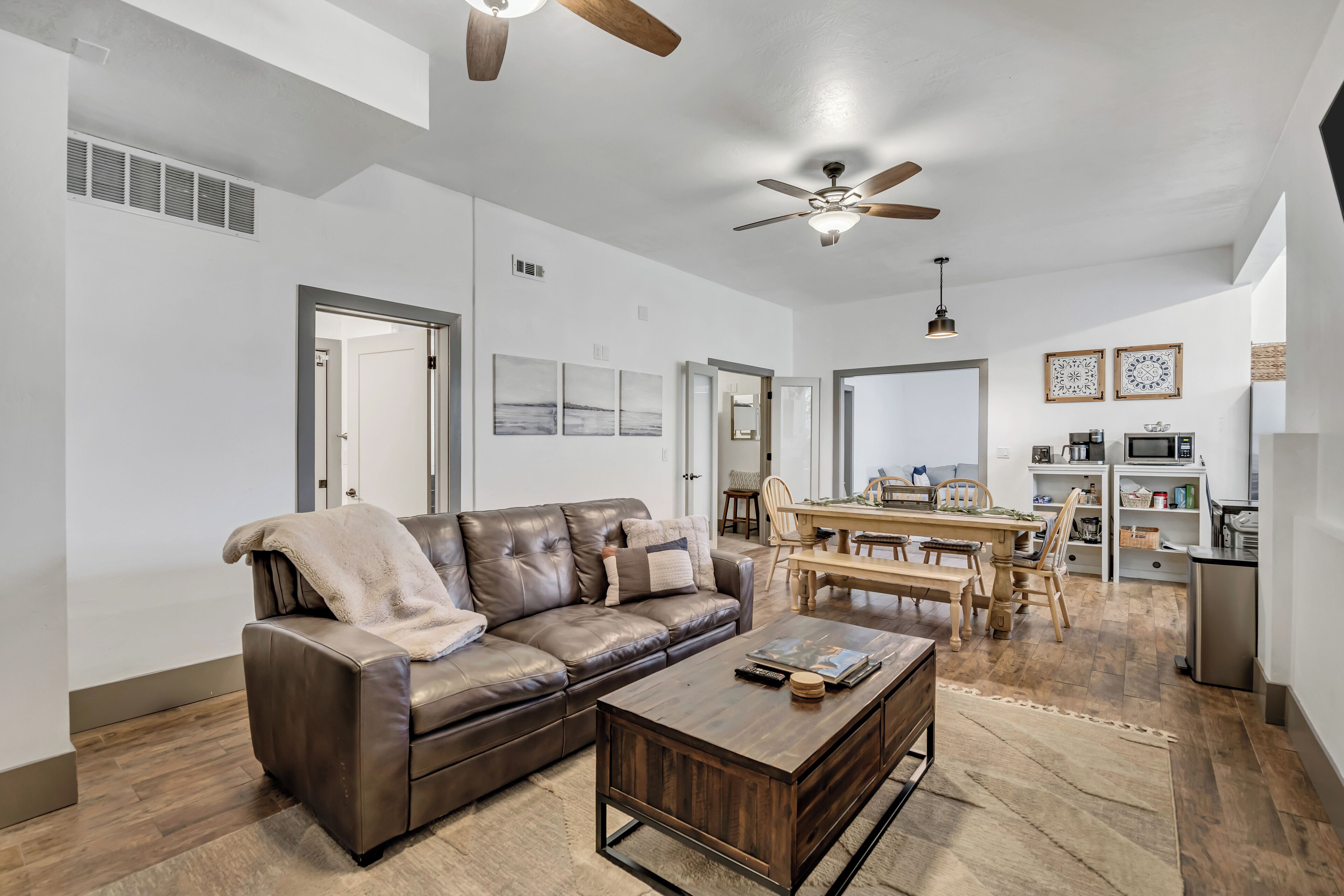 TV connectée, livres