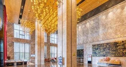 Grand Skylight Hotel