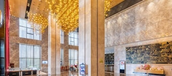 Grand Skylight Hotel