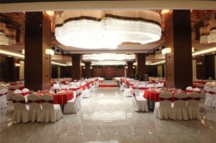 Salón de eventos