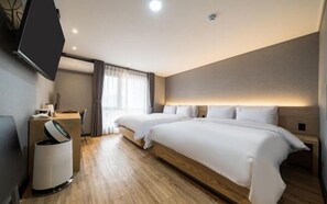 Ropa de cama de alta calidad y colchones con efecto memoria 