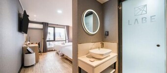 LABE Hotel