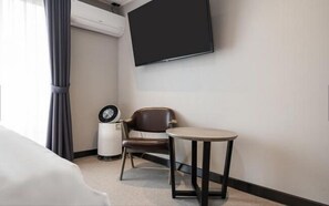 Ropa de cama de alta calidad y colchones con efecto memoria 