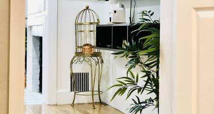 Swinton Beach Cottage w/ free parking Unit B