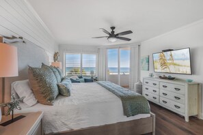 3 camere, ferro/asse da stiro, Wi-Fi gratuito, lenzuola