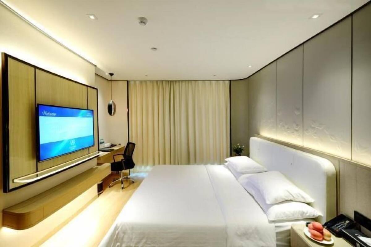 객실