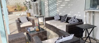 Town Center / Pool SPA/Resort Leisure / Business