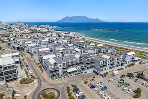 Apartment (2 Bedrooms) | Innenbereich