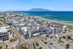 Interior - Eden On the Bay 231 (Cape Town)