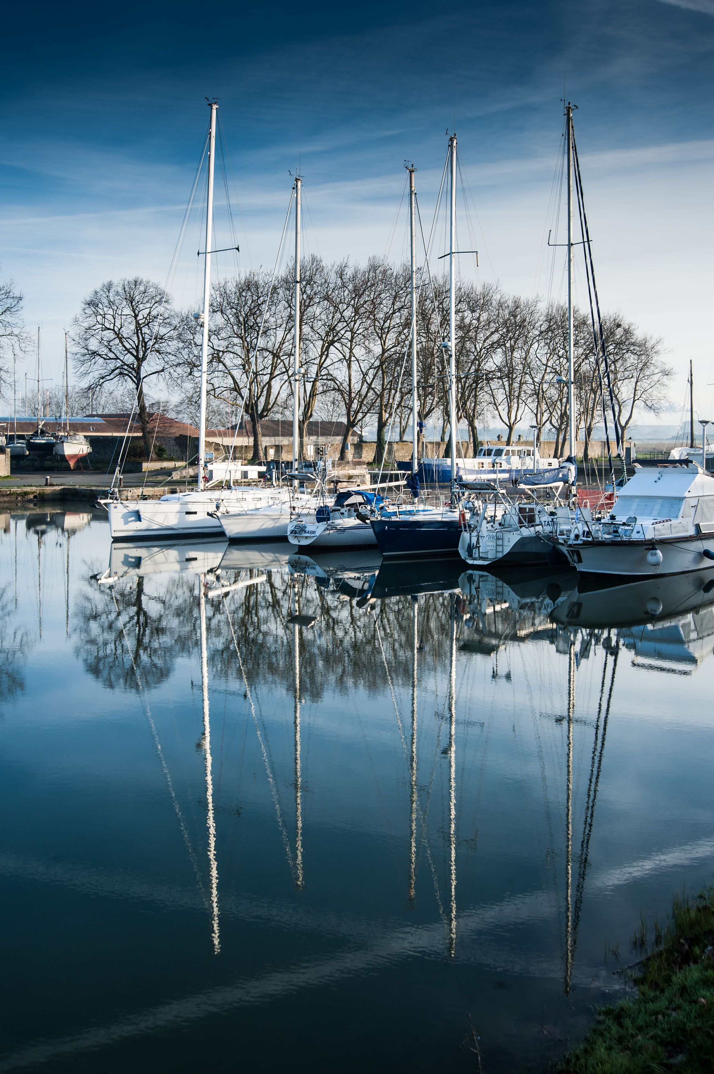 Apartament clàssic, 3 dormitoris, vistes al port | Terrassa o pati