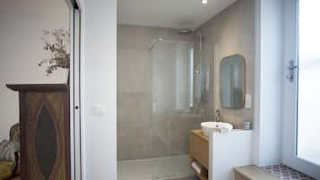 Comfort Studio, Private Bathroom | Bathroom