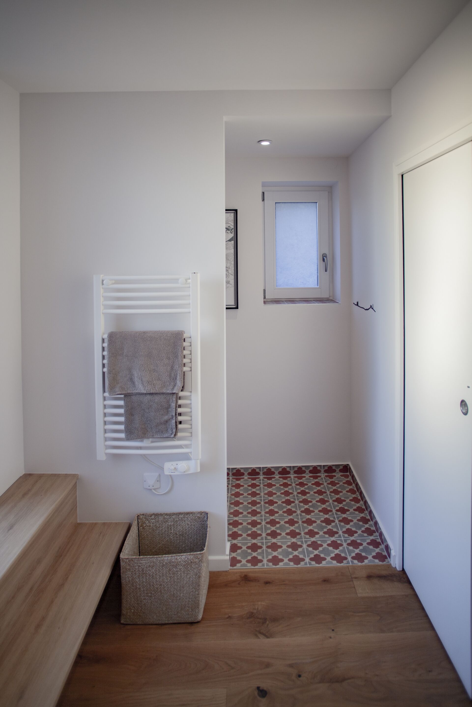 Foto - LYONEST chambre d'hôtes