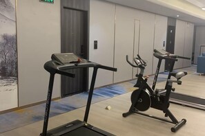 Servicios del alojamiento