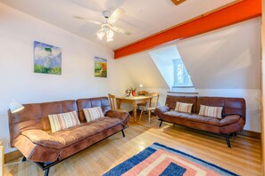 Tv, pejs, dvd-afspiller