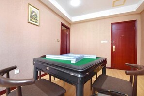 Unclassified image, 4 of 40, button - Hotel Schönbrunn Palace (Chongqing)