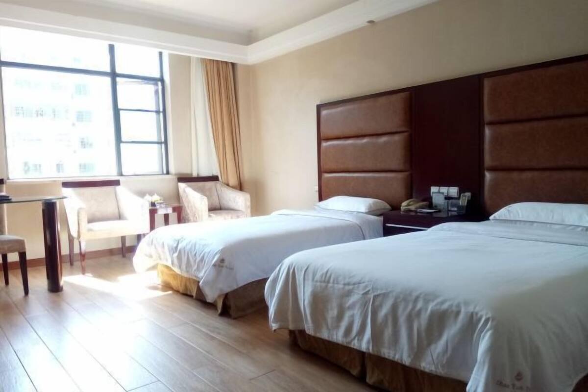 Kamer