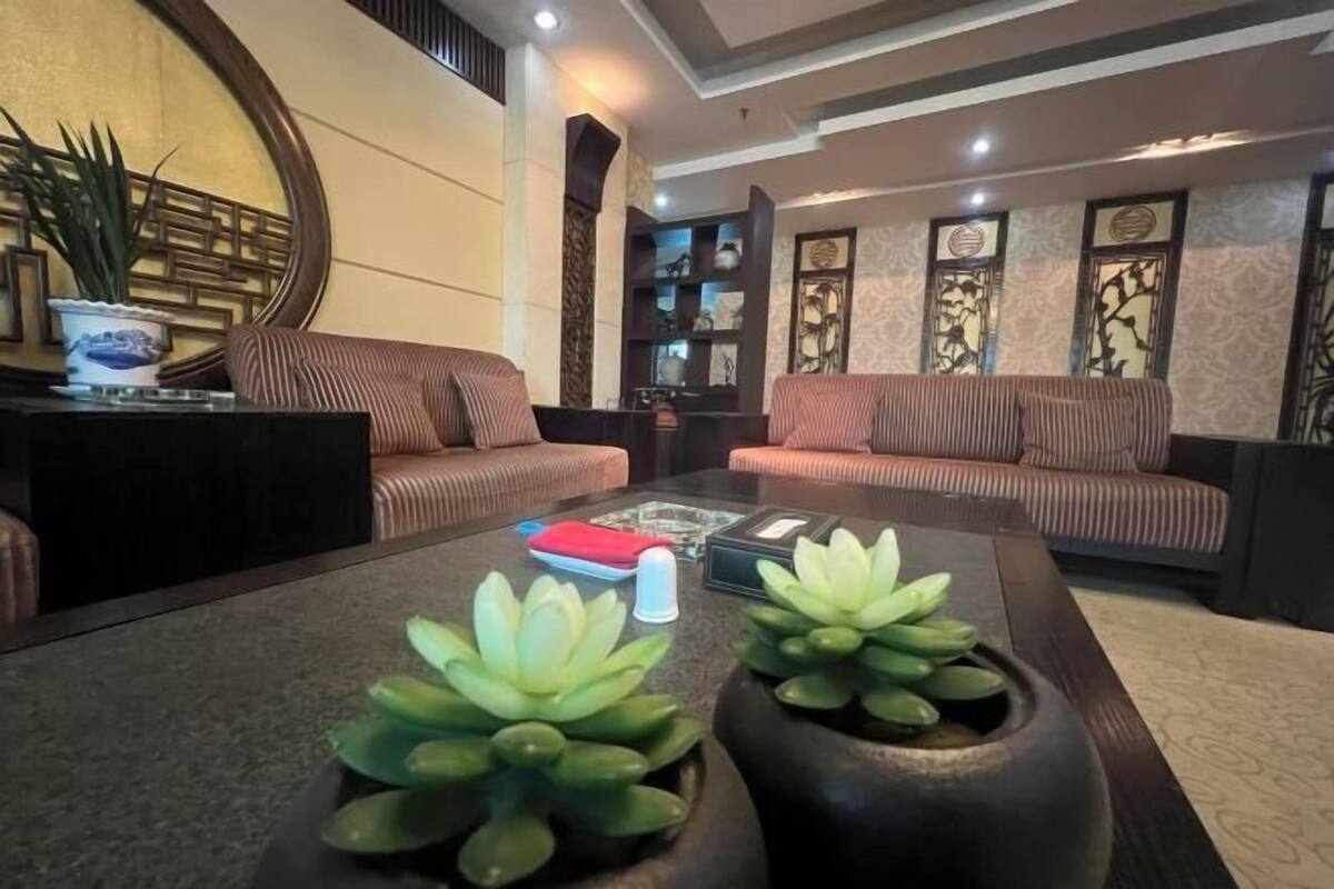Kamer