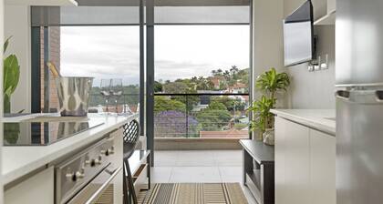 601 at Two six two Florida Road